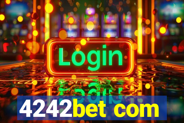 4242bet com